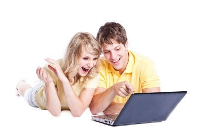Půjčky online na MD