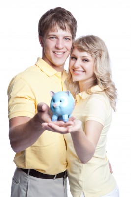 Výhody online půjčky jistě oceníte i Vy