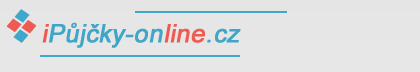 půjčky online 1000 5000 kč ihned